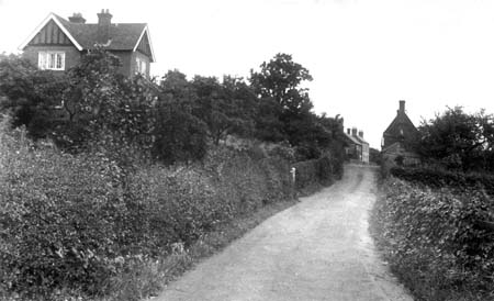  e1900s Back Street 02