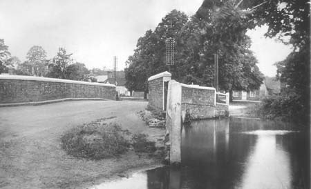 1920s Bridge 01