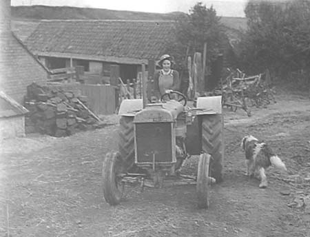 1941 Farming 01