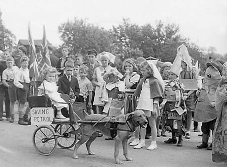 1943 RAF Fundraising 06