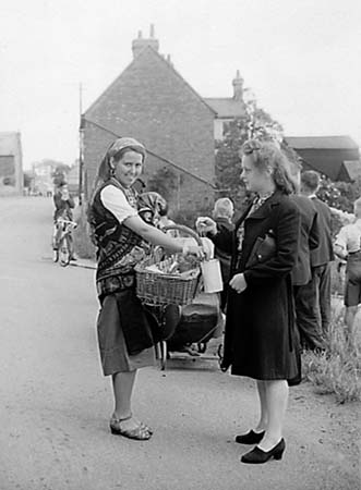 1943 RAF Fundraising 09