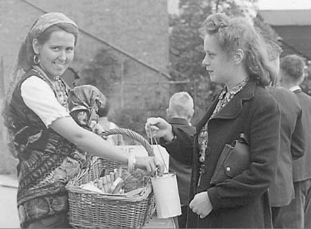 1943 RAF Fundraising 10