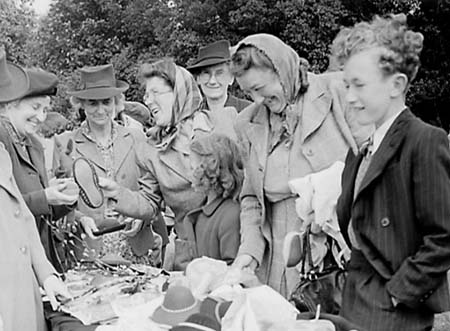 1946 Summer Fete 06