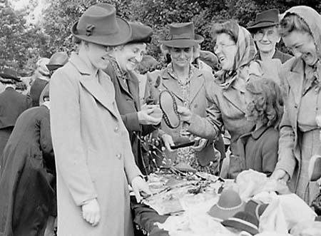 1946 Summer Fete 07