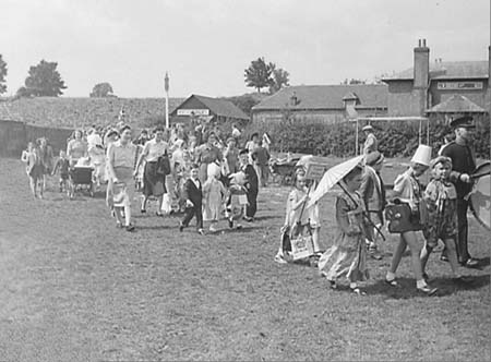 1948 Legion Fete 03