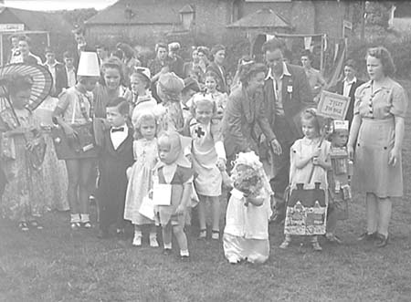 1948 Legion Fete 06