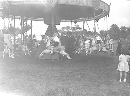 1948 Legion Fete 16