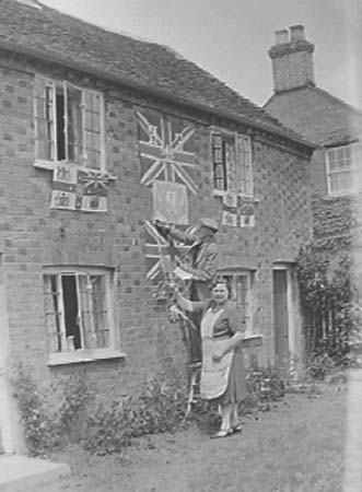 1953 Coronation 01