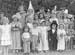 1947 Fancy Dress 03