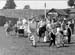 1948 Legion Fete 04