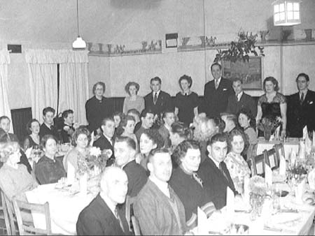 Dinner 1948.3573