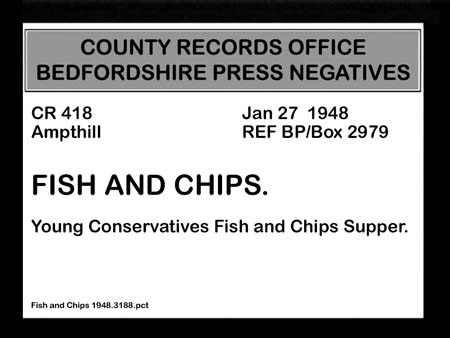 Fish and Chips 1948.3188