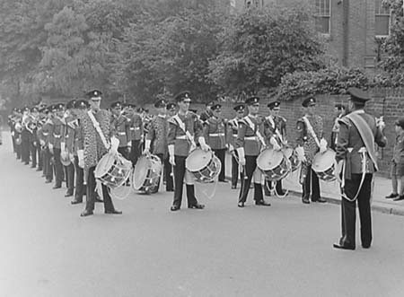 Beds and Herts Band 04