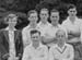 1951 First Team 03