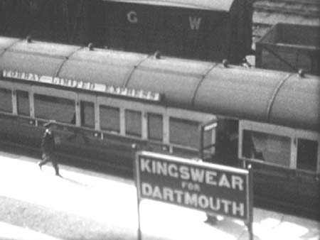 Dartmouth 4970