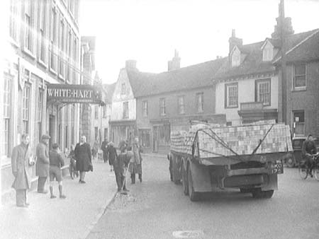 Dunstable St 1949.3700