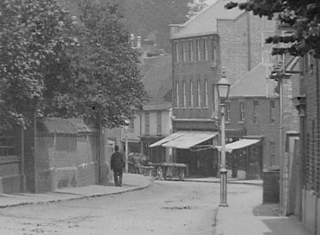  Dunstable St e1900s. 05