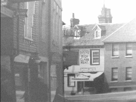  Dunstable St e1900s.1212