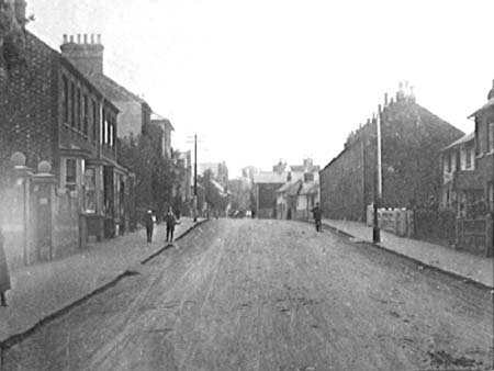  Dunstable St e1900s.1561