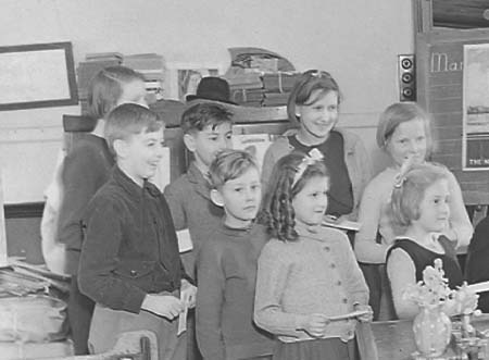 1942 School 02