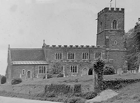 1945 Church 02