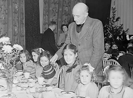 1949 Childrens Party 05