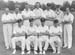 1948 Cricket Team 01