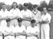 1948 Cricket Team 02