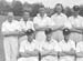 1948 Cricket Team 03