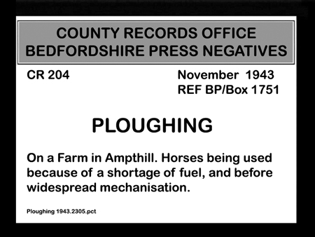 Ploughing 1943.2305