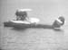 Seaplane 4892