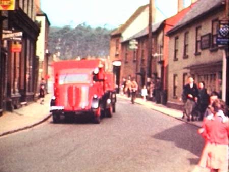 Fire Engine.1950.5401