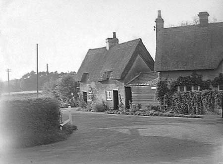 1939 Cottages 01