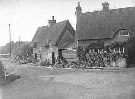 1939 Cottages 02