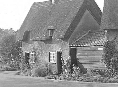 1939 Cottages 04