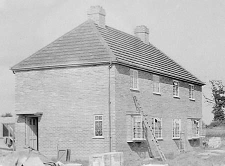 1947 New Houses 02