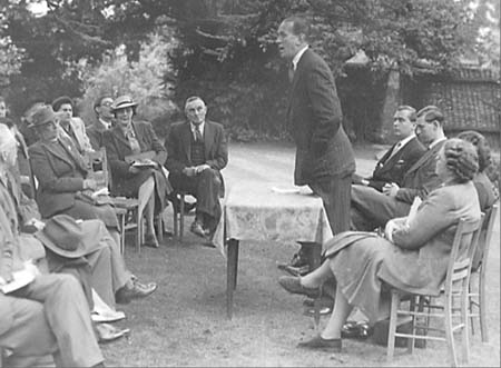 1948 Garden Meeting 03