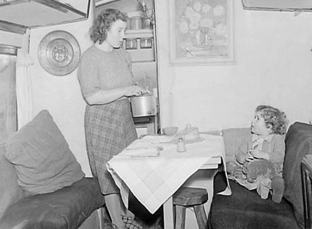 1949 DIY Home 04