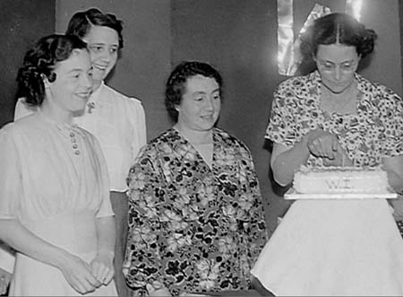 1949 WI Birthday 04