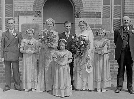 1949 Wedding 05