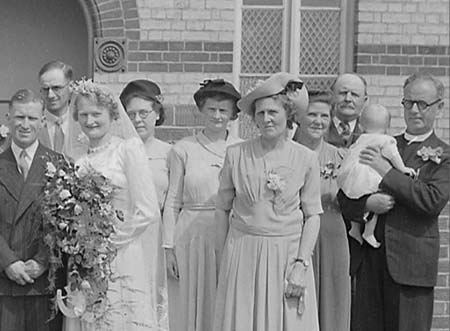 1949 Wedding 09