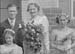 1949 Wedding 02