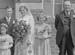 1949 Wedding 06