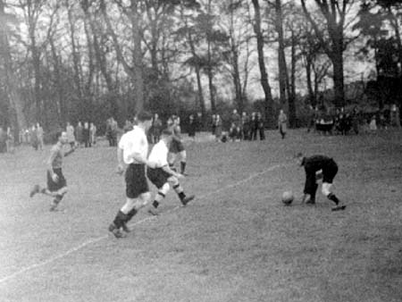 1940 Charity Match 02