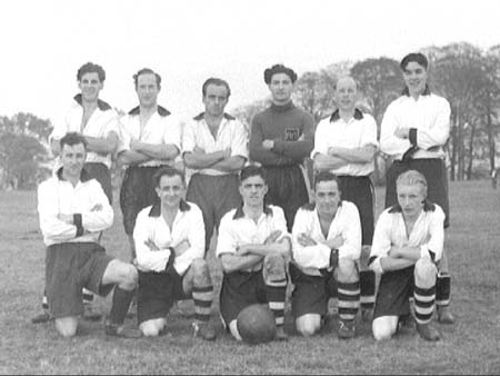 1948 Town F.C. 07