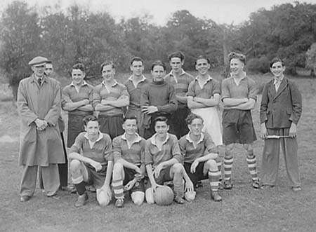 1950 Boys Club F.C. 04