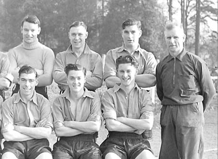1954 Football Teams 02