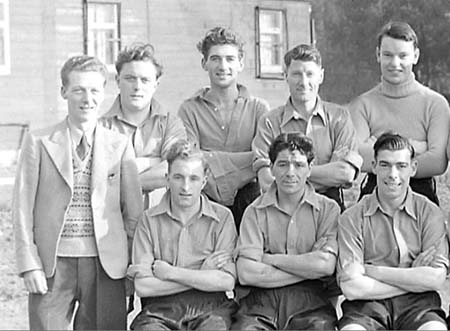 1954 Football Teams 03