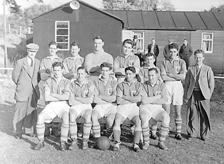 1955 Football Teams 01