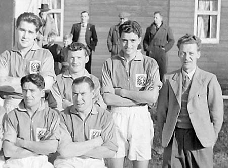 1955 Football Teams 02